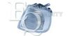 EQUAL QUALITY GA3045 Indicator